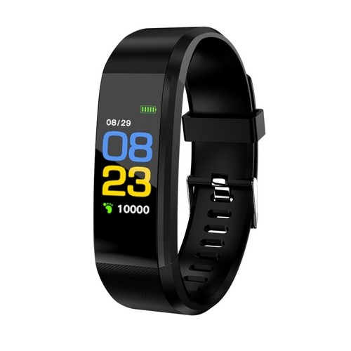 Vikefon bracelet intelligent - vikefon,