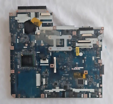 Carte mère mother board  pour
