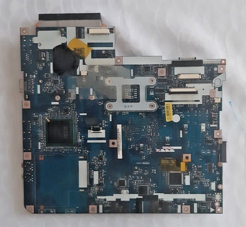 Carte mère mother board pour - mother,