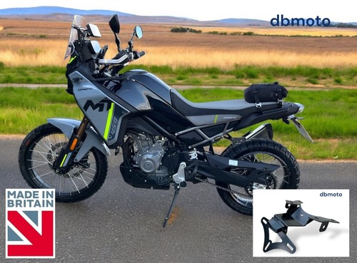 Plug play moto 450mt - plug, /