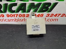 CENTRAL DE TOIT OUVRANT TOYOTA