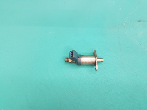 Mercedes benz w107 r107 - r107, c107
