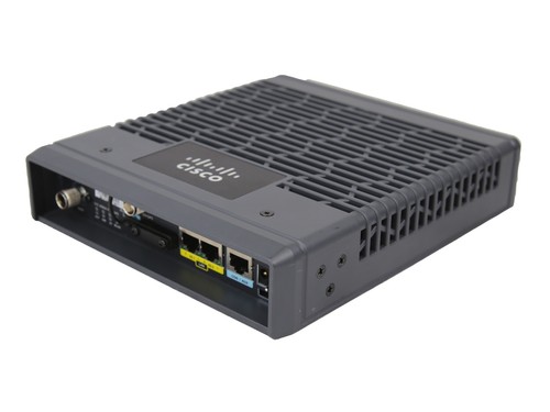 Routeur cisco c819hgw k9 - routeur,