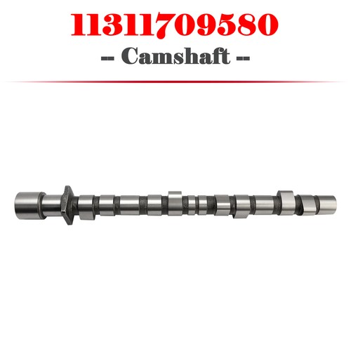 Camshaft pour bmw 3er e30 - pour,