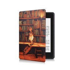 Housse Pour Amazon Kindle 11E