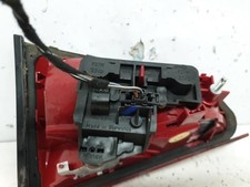 Feu arriere secondaire droit