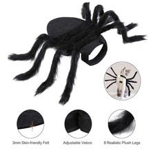 Déguisement Halloween