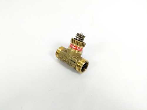 Danfoss 461045404 vanne - danfoss,