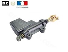 Maitre Cylindre de Frein