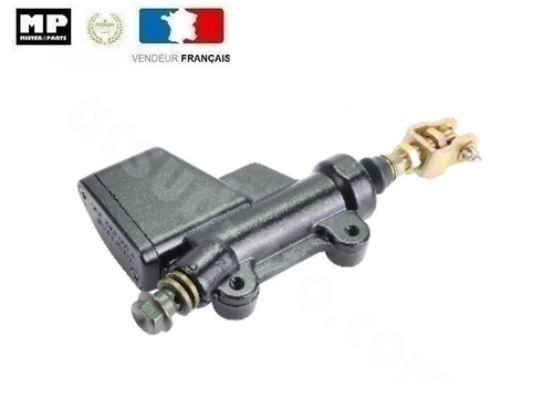 Maitre cylindre frein - cylindre,