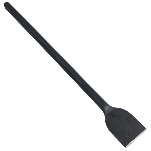 450mm 58mm - x,