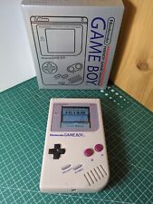 Nintendo Game Boy Console