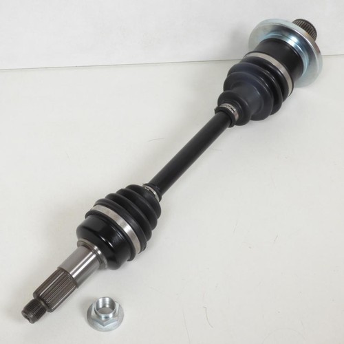 Cardan transmission art - de,