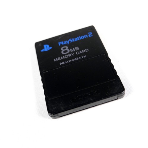 Carte memoire memory card sony - carte,