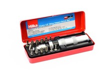11670013 Pro Craft Kit