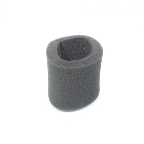 Filtre air nypso - air, pour