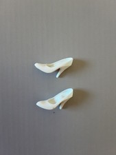 Barbie Chaussures Vintages