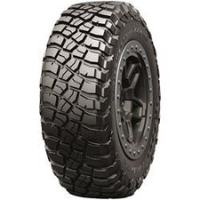Pneu 245/70 r17 119Q M+S BF