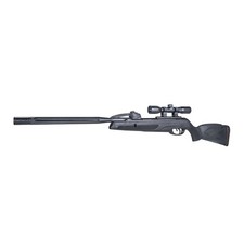 Gamo Swarm Whisper Multishot