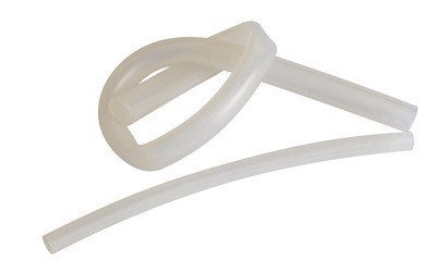 Lot tube pression - , manost.ven-