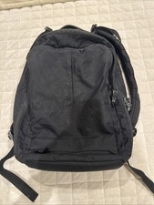 Triple Aught Design/ TAD Axiom 24 backpack V1 Black VX 21