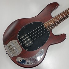 STERLING BY MUSICMAN Sub