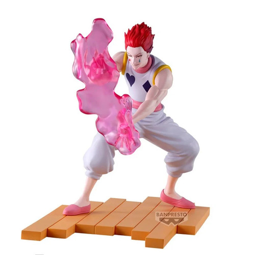 Hunter figurine - x,