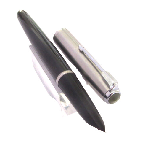 Stylo plume parker - stylo,