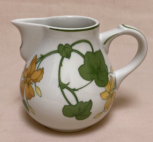 Villeroy boch géranium - boch, "