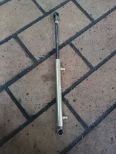 Original Mercedes-Benz R171