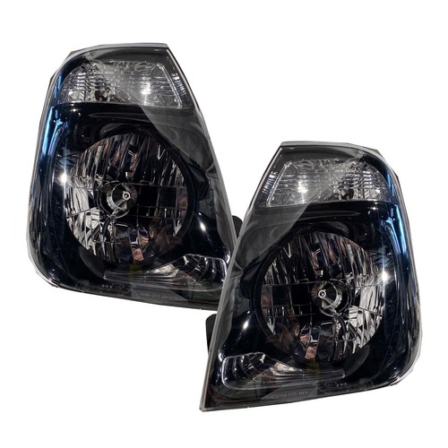 Fits kia k2500 k2700 - fits, k2500/k2700