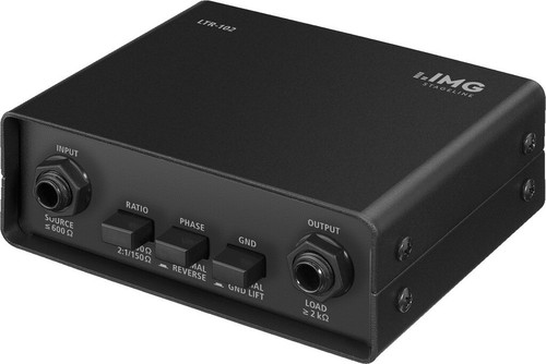 Img stage line ltr - stage,