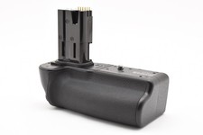 Olympus HLD-4 Power Battery Holder for E-3 DSLR Camera E3 [Near Mint] 