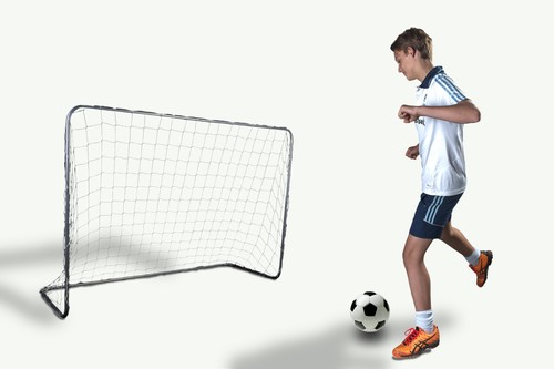 Charlsten but football - de,