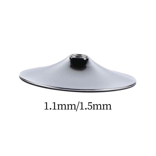Base ronde pour - ronde,