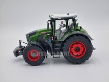 WI7873 - FENDT 832 Vario