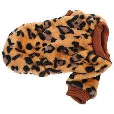  Manteaux Pour Chiens Pull