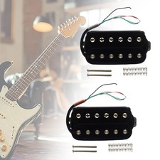 Micro Humbucker pour Guitare