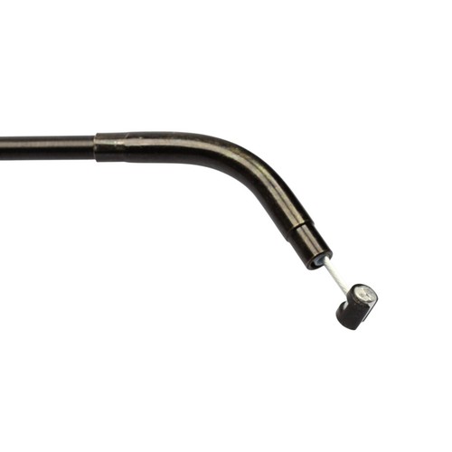 Cable embrayage adaptable - d'embrayage,