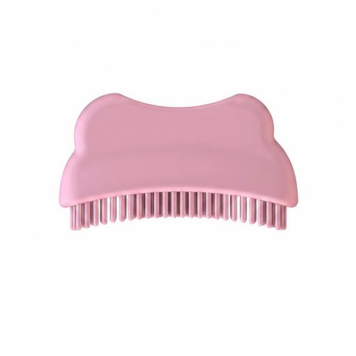 Brosse drainage lymphatique - brosse,