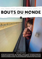 Revue bouts du monde 56