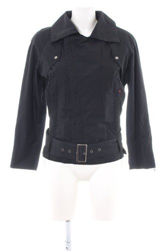 Peak performance veste - peak, courte