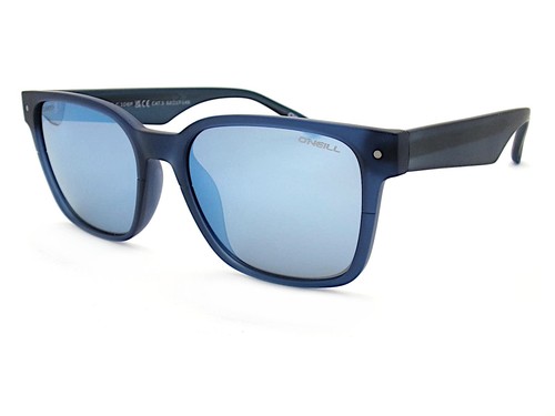 Neill lunettes soleil - o'neill, de