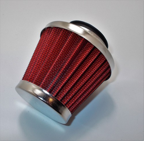 Filtre air type - type, "kn