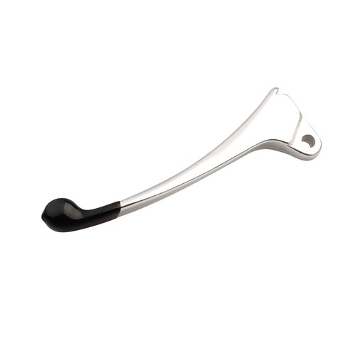 Levier frein aluminium - levier,