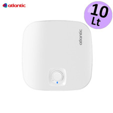 Chauffe-eau électrique NANTO 10L Sur Évier