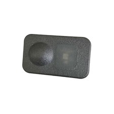 Pour Honda Odyssey Pilot