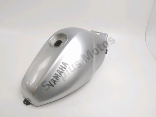 Reservoir yamaha 600 - reservoir,