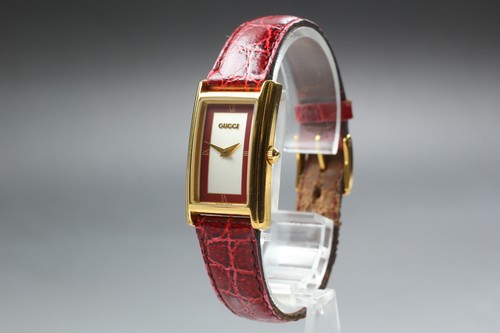 Montre femme vintage exc - montre, [exc+5-]