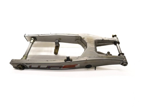 Bras oscillant husqvarna - oscillant, (husqvarna